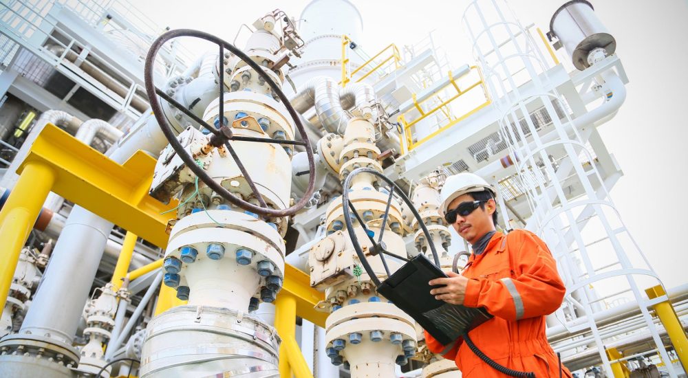 Maintenance And Upgrade Services