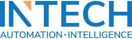 INTECH Automation & Intelligence